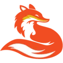RedRafe's mods