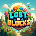 Lost in Blocks 2.0