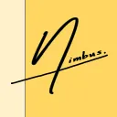 Nimbus's icon
