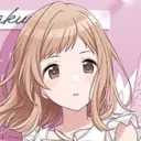 シャニ5th ニコマスP現地連絡鯖