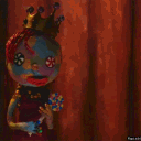 Spookyville