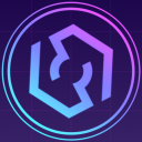PaperTrade by Investant
