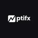 ptiforex