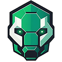 ZeroBot icon