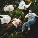 Young the Giant