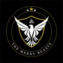 ⓉⓂⒷ | eSport