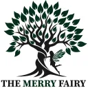 The Merry Fairy