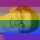 Scott the Woz Discord Server Icon