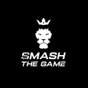 SMASH THE GAME