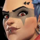 junkercock cult
