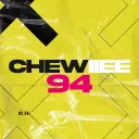 CHEWIIEE94's server