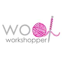 Wool Workshoppers