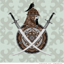 Khazar Khanate