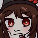 *~~’ Daddy litlle space*~~’ Discord Server Icon