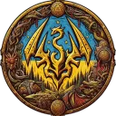 Resdaine | Morrowind / Oblivion UA Translation