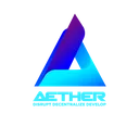 The Aether