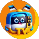 Eesti OME-TV Discord Server Icon