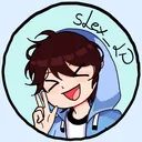 sLex_LP