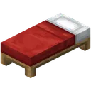 CAMA