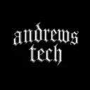 andrews tech