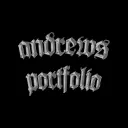 andrews portfolio
