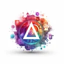 Open Future Forum Discord server icon