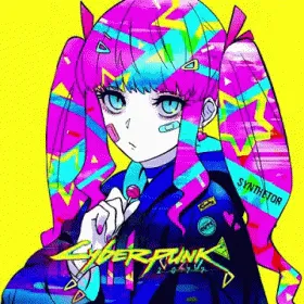 Edgeranners — мониторинг Discord сервера, статистика и рейтинг