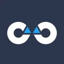 OMO Exchange