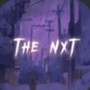 The NXT ™ || Chilling Indian Community • Hindi • Active • Masti ( fun ) • Hangout • Vc icon