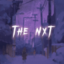 Discovery icon for The NXT ™ || Chilling Indian Community • Hindi • Active • Masti ( fun ) • Hangout • Vc Discord server