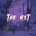 The NXT ™ || Chilling Indian Community • Hindi • Active • Masti ( fun ) • Hangout • Vc