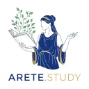 Arete.Study
