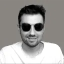GioleReacts
