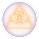 Iluminati Server's