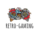 Retro Gaming