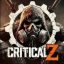 Critical Z