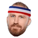 Olofmeister beasts