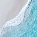    Everything's Just Beachy    Discord Server Icon