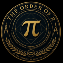 Mathcord Discord server icon