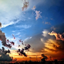 Mathematics Social Club Discord server icon