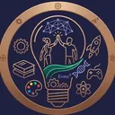 Mathcord