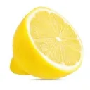 Half a Lemon Studios