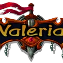 ValeriaSro