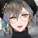 ׂׂૢ njsnj tt ✧.* [REVAMPING]