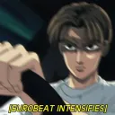 Eurobeat Radio Support