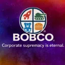 The Odyssey Discord Server Icon