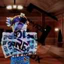 DAvidS Roblox