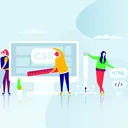 Desarrollo Web Junior