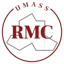UMass Recreational Math Club