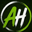 AmateurHour